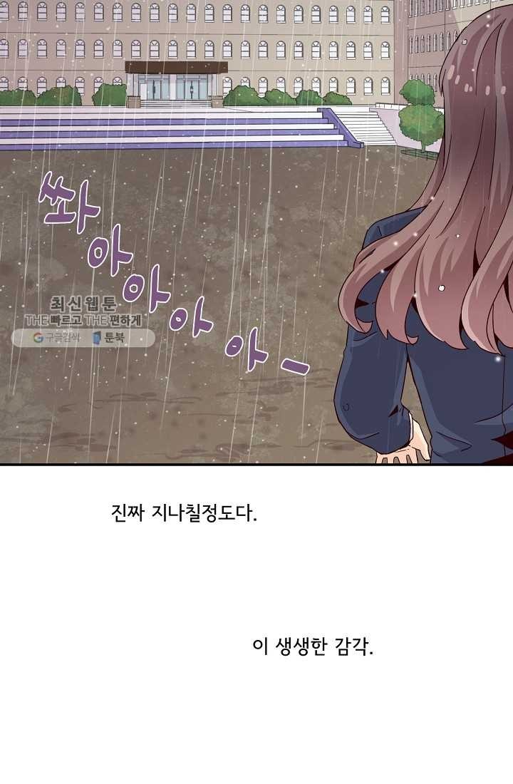 16202056850421.jpg