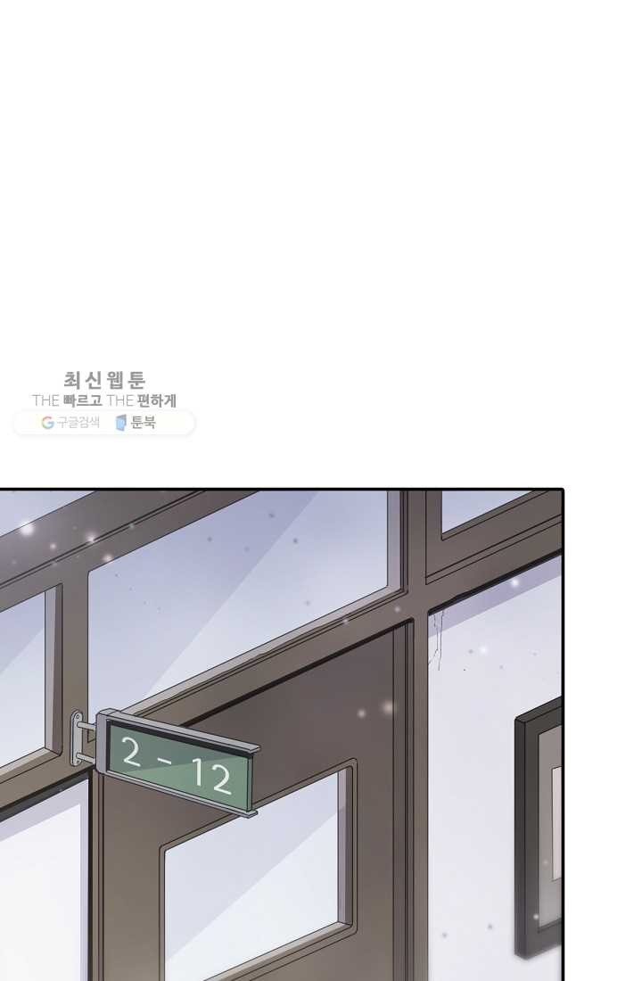 16202057117607.jpg