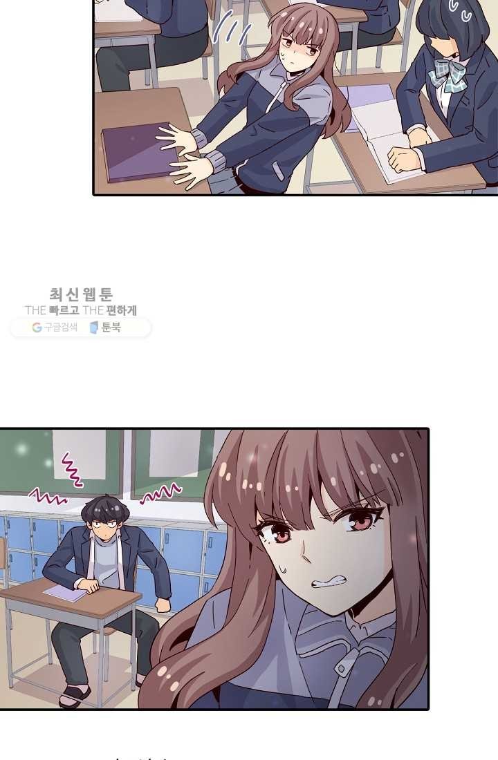16202057155202.jpg
