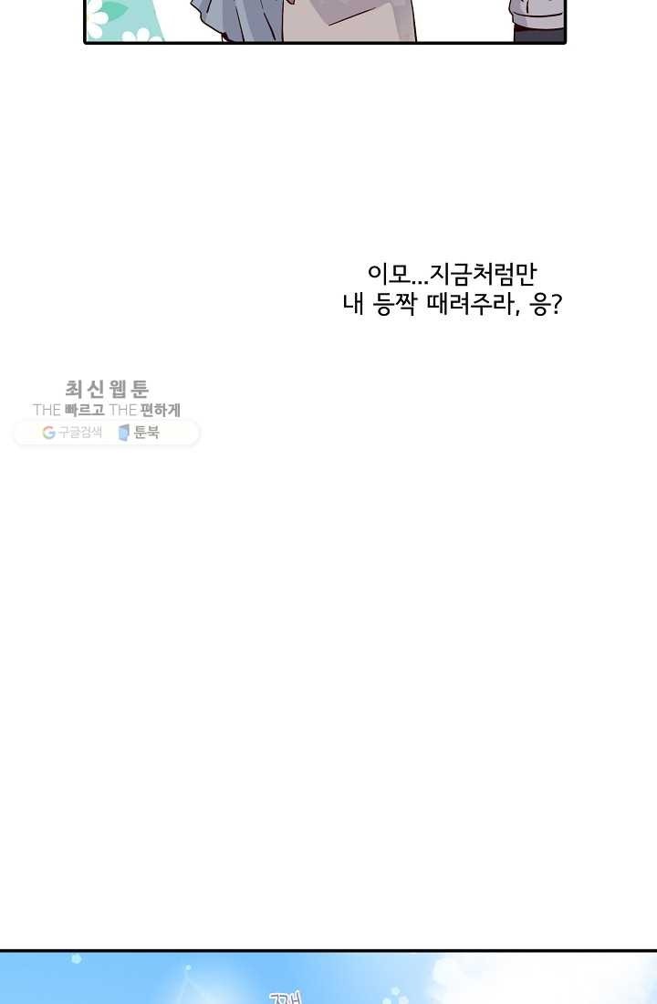 16202058045666.jpg