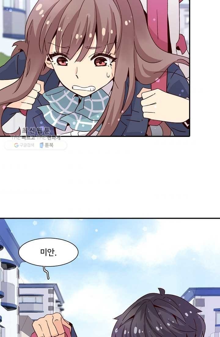 16202058249845.jpg