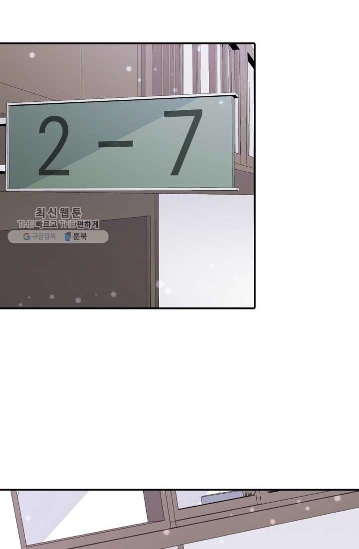 16202058473236.jpg