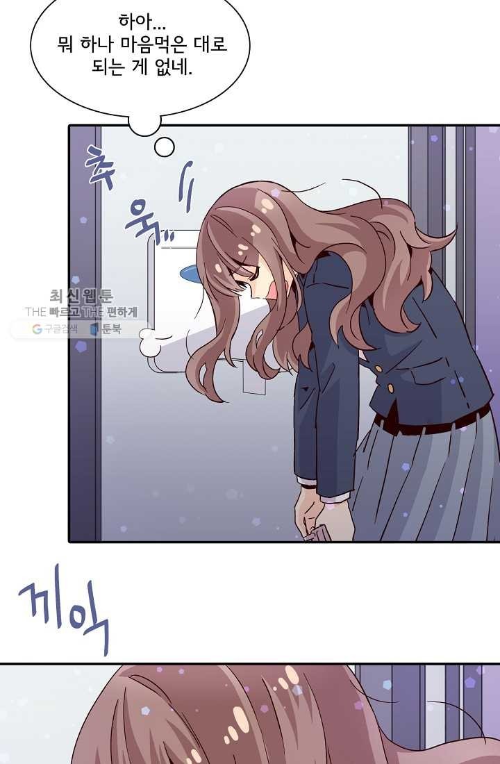 16202058656885.jpg