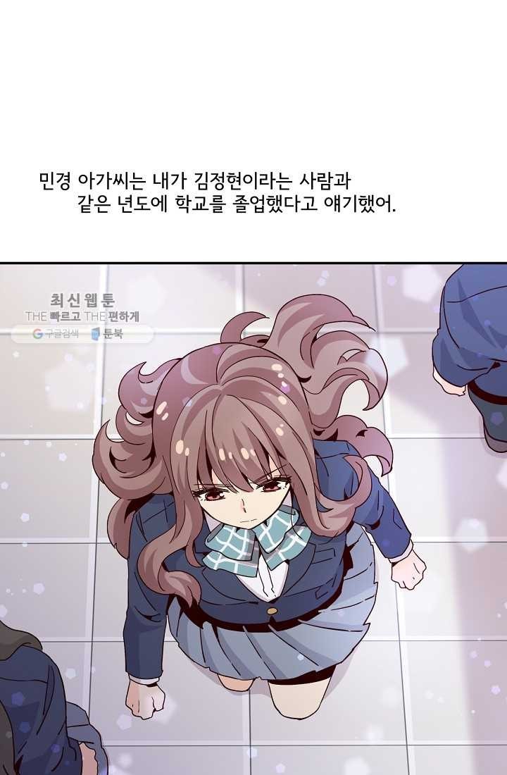 1620205879118.jpg