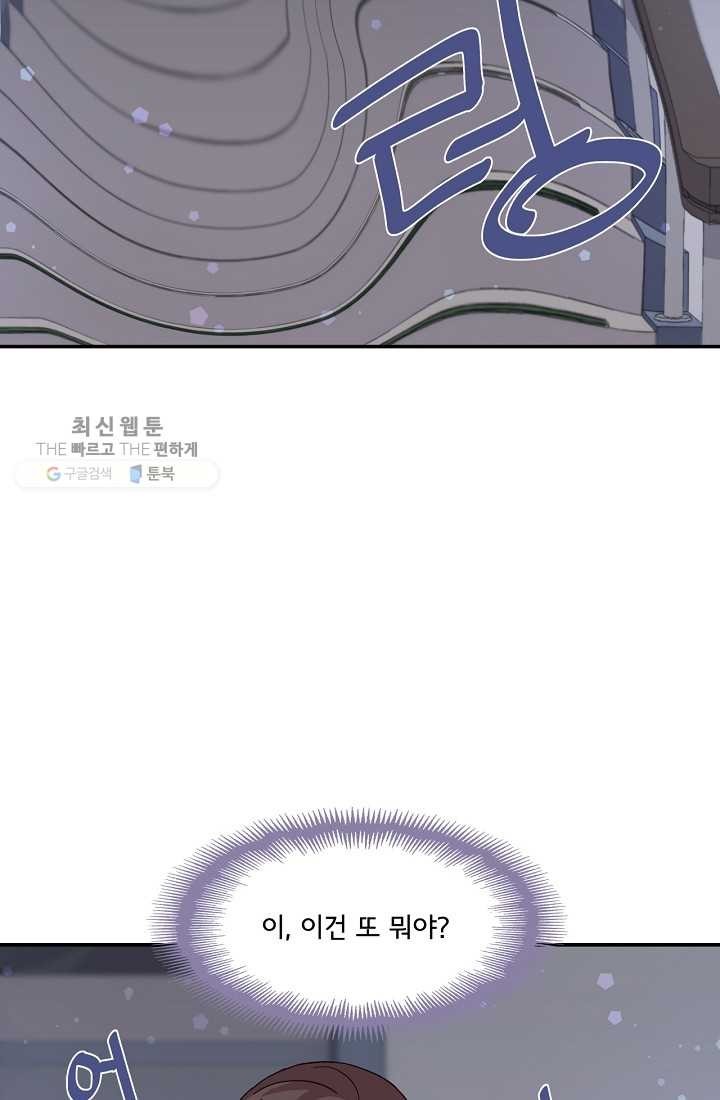 16202058862129.jpg