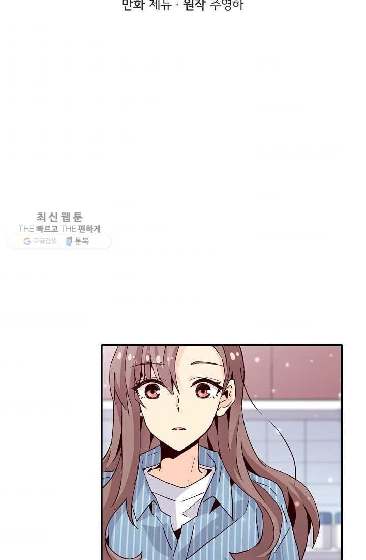 1620205918289.jpg