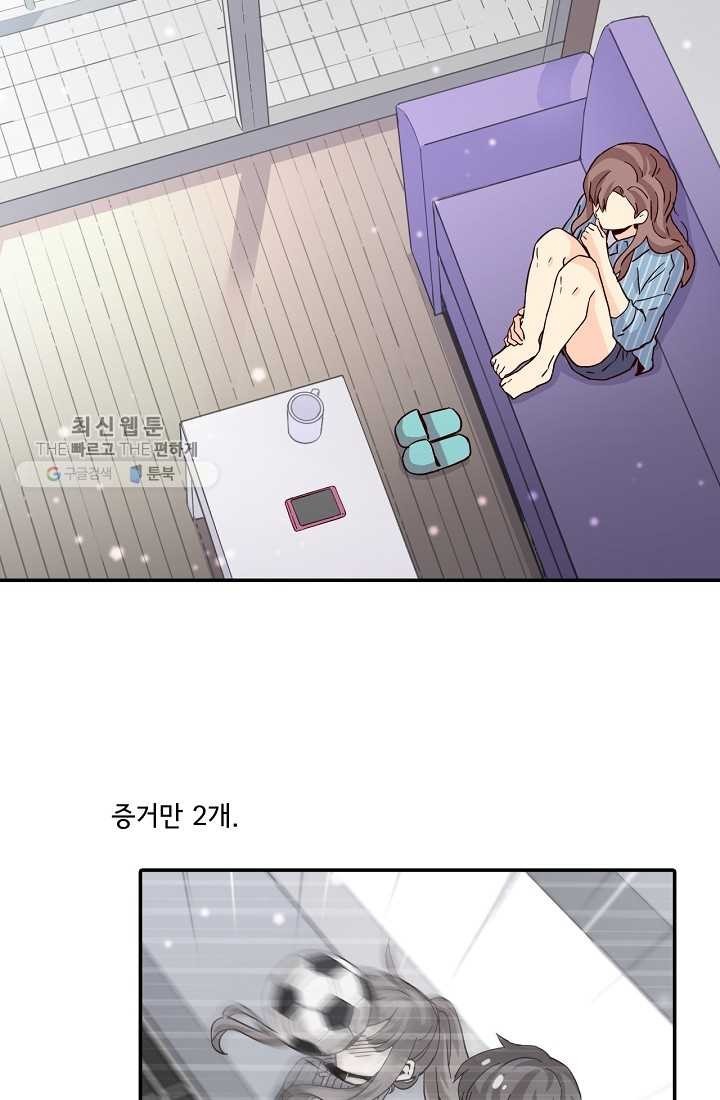 1620205928733.jpg