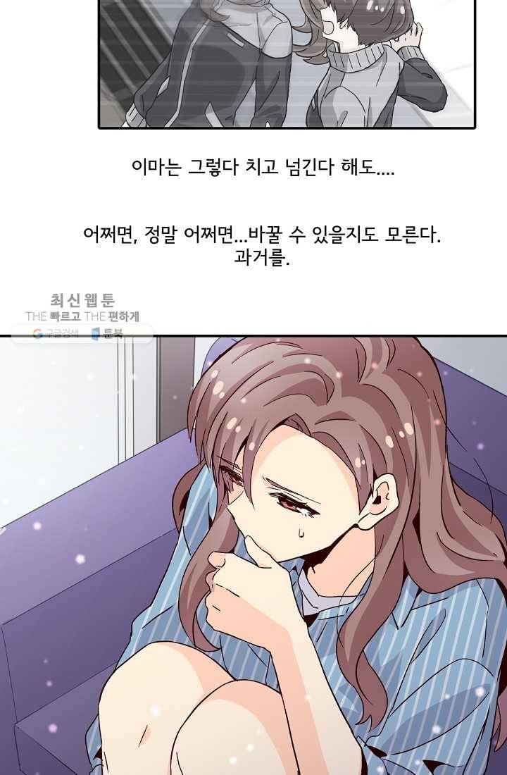 16202059291328.jpg