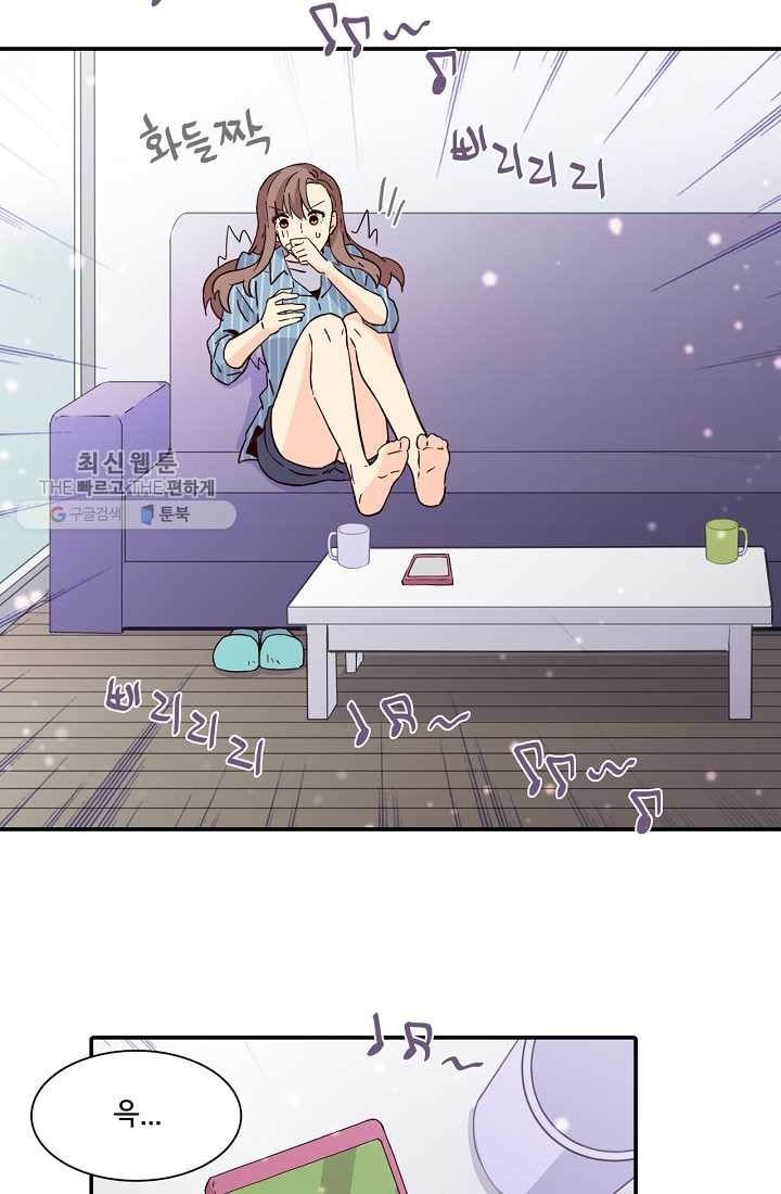 16202059299135.jpg