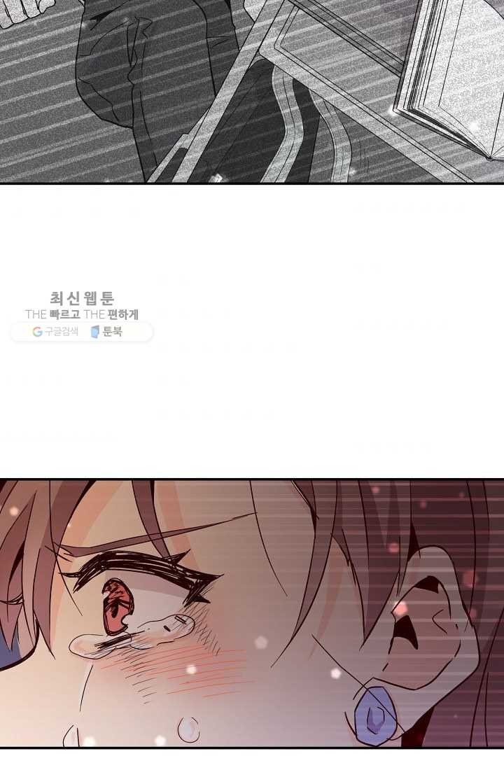 16202059479355.jpg