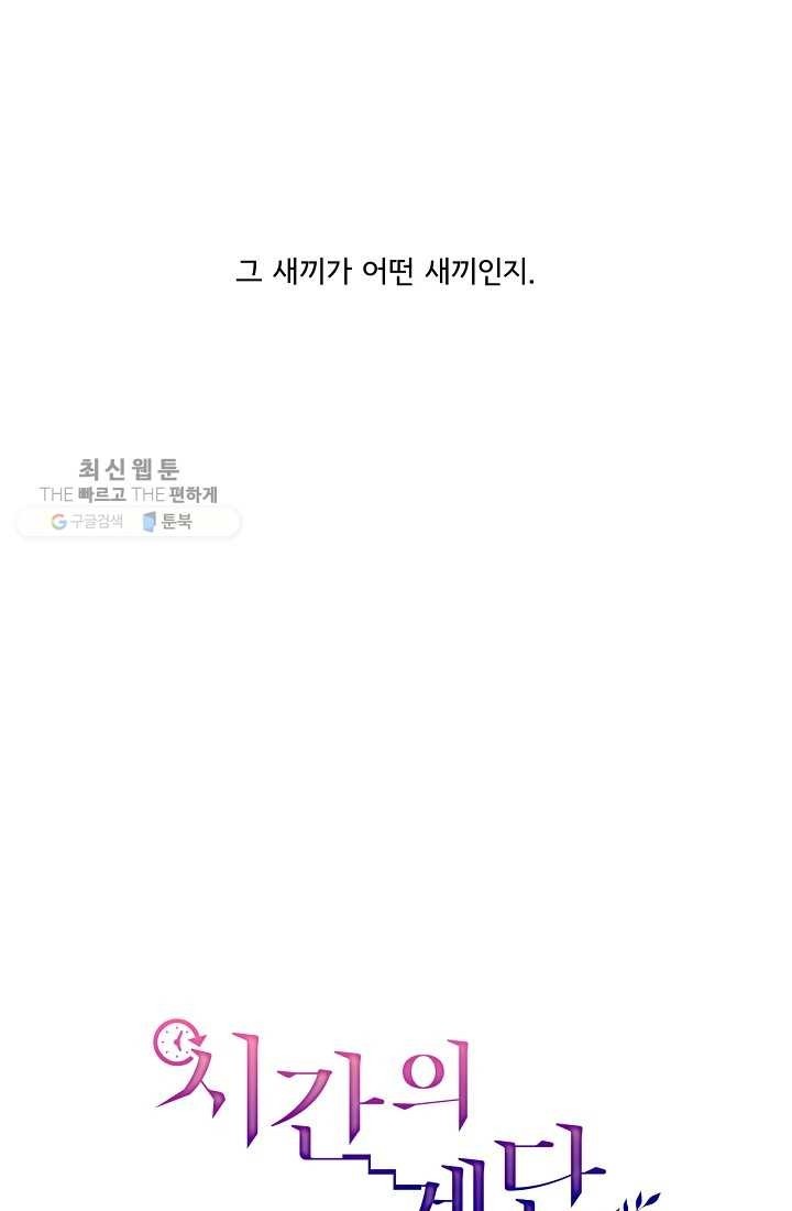 16202059482732.jpg