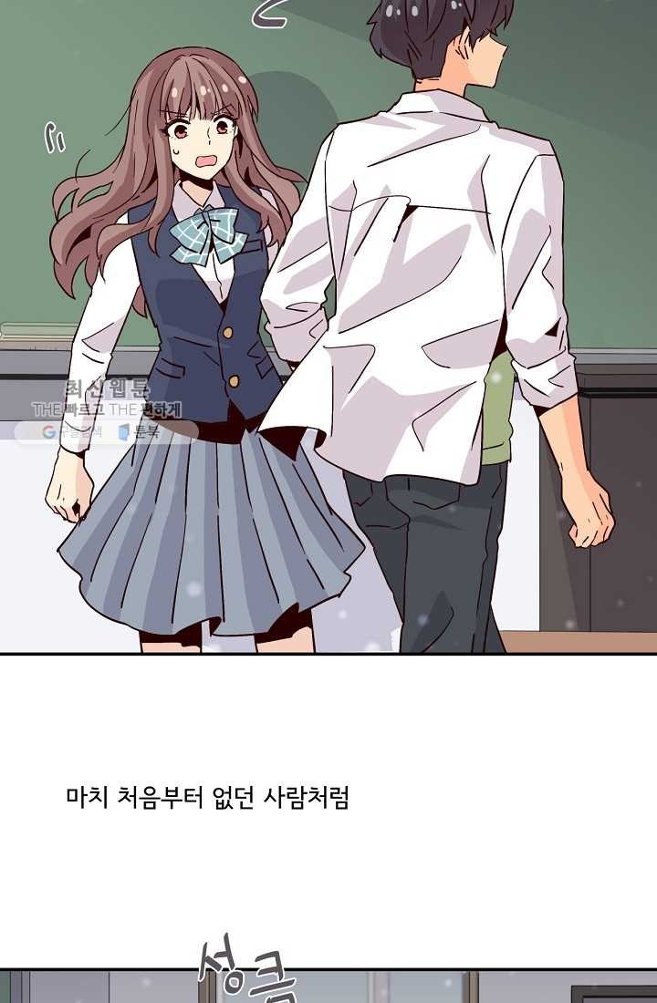 16202059589202.jpg