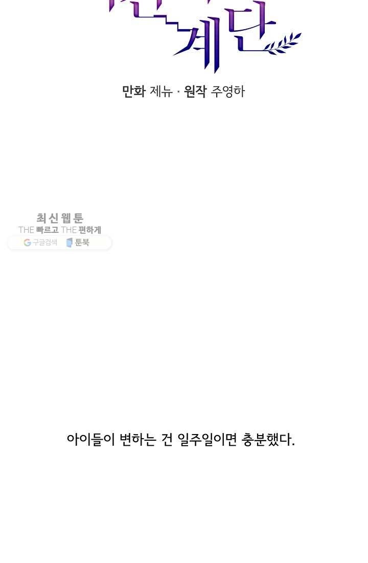 16202059611038.jpg