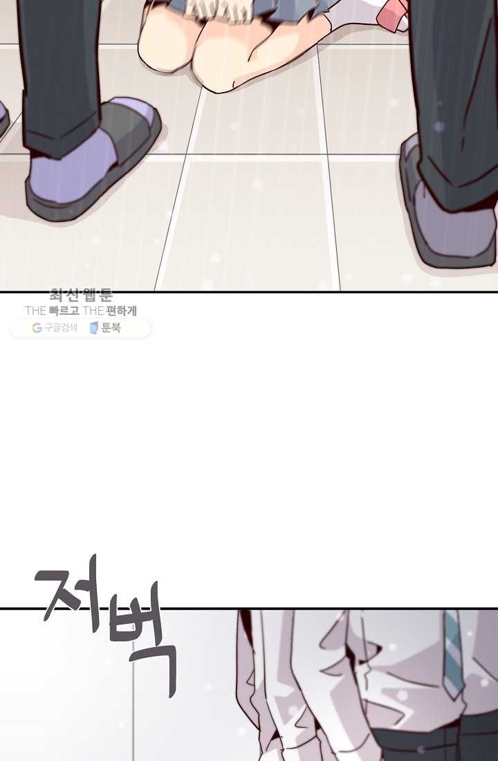 16202059652573.jpg
