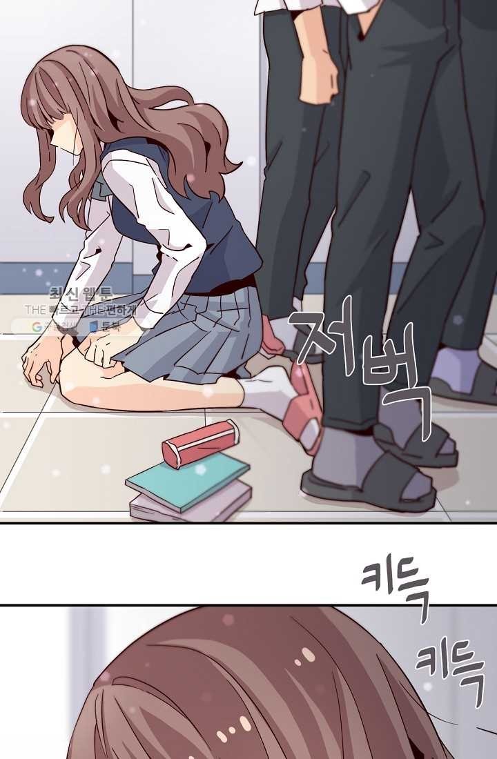 16202059661236.jpg