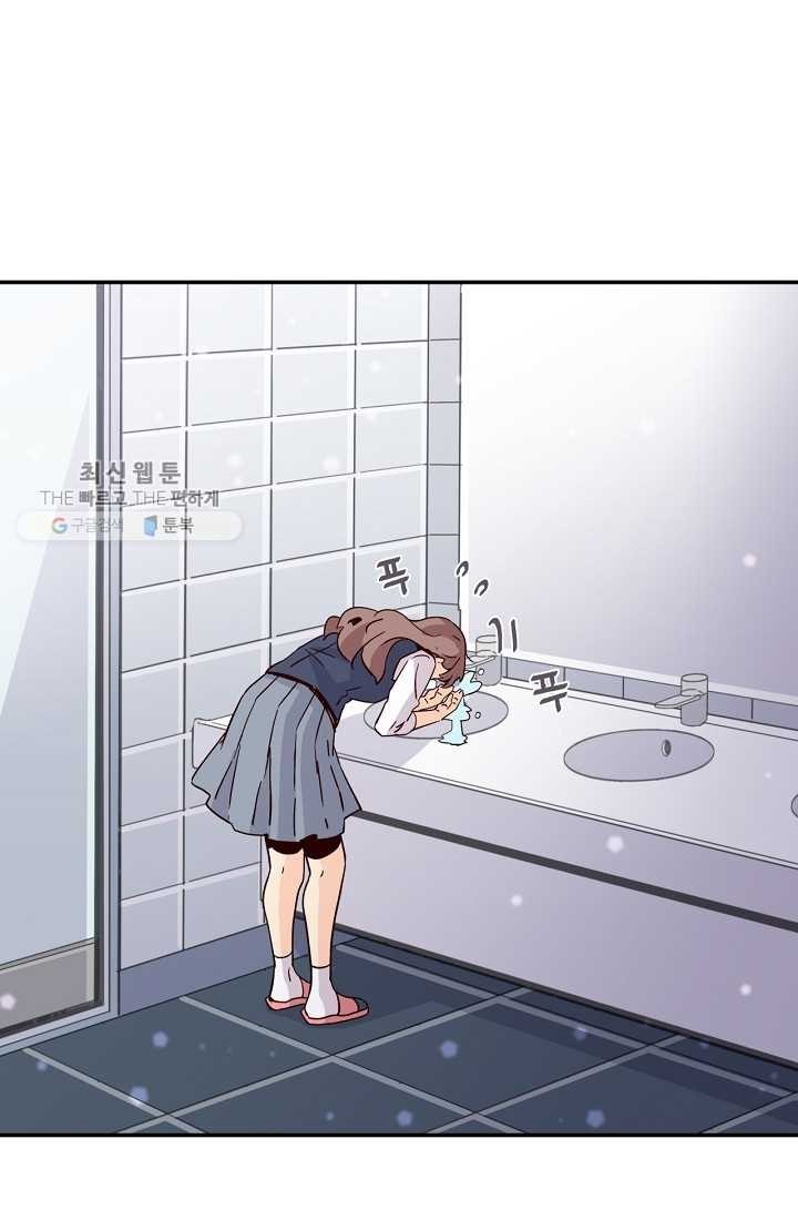 16202059673522.jpg