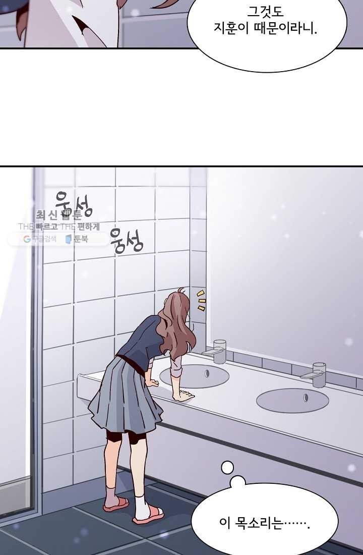 16202059688531.jpg