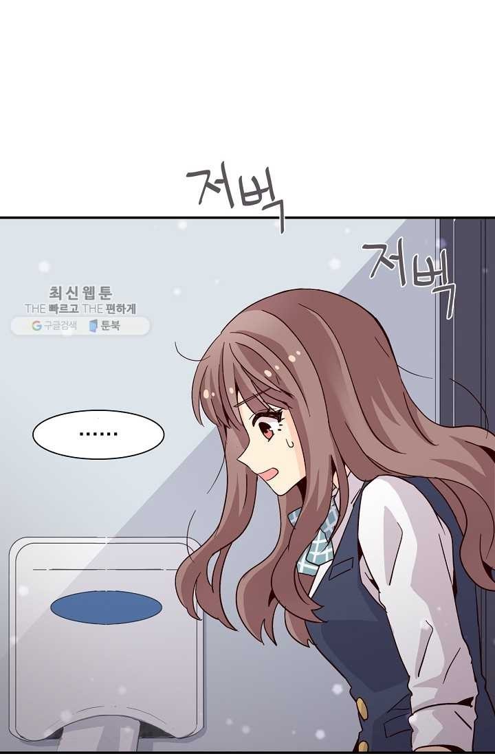 16202059773091.jpg