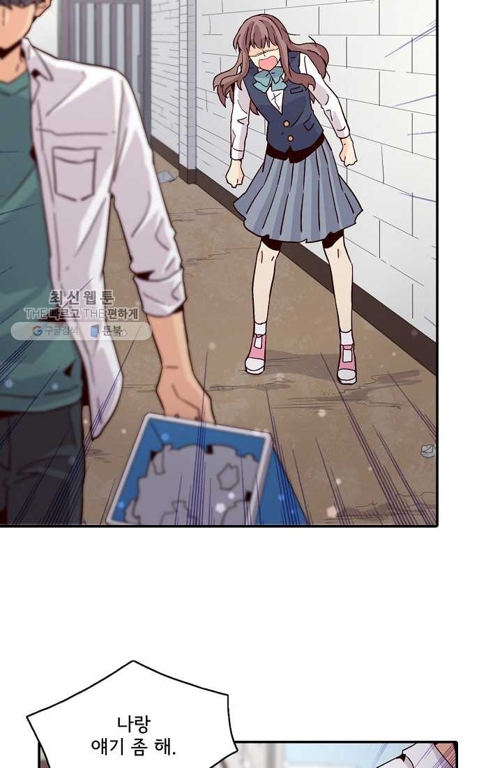 16202059870196.jpg