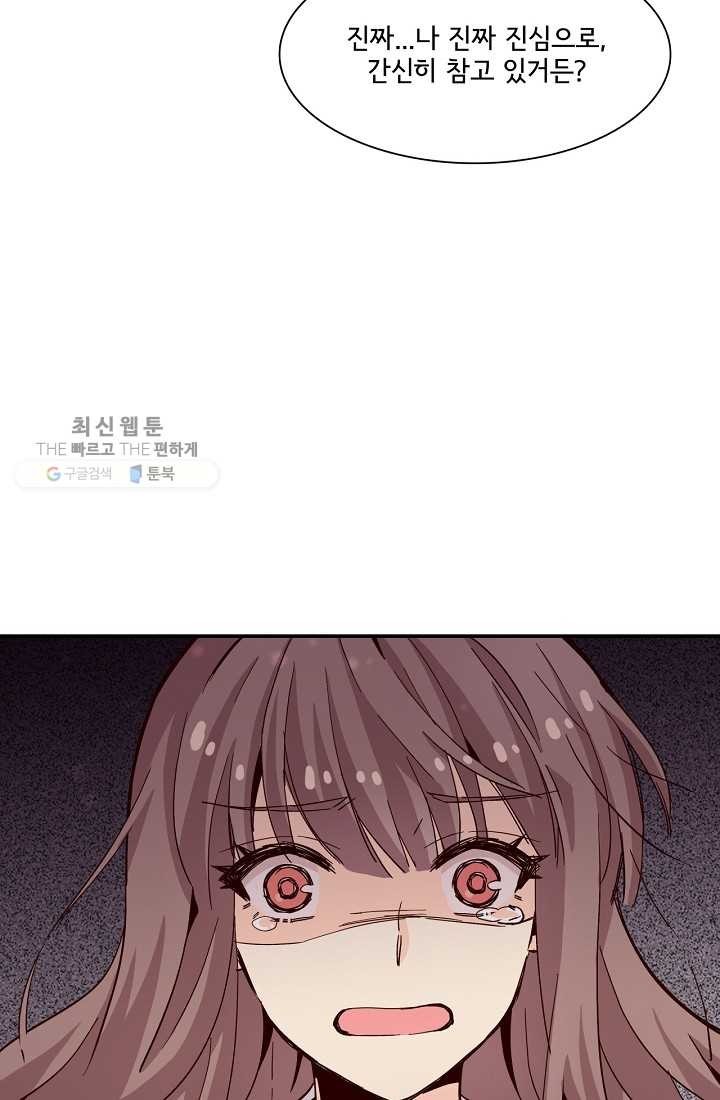16202060027835.jpg