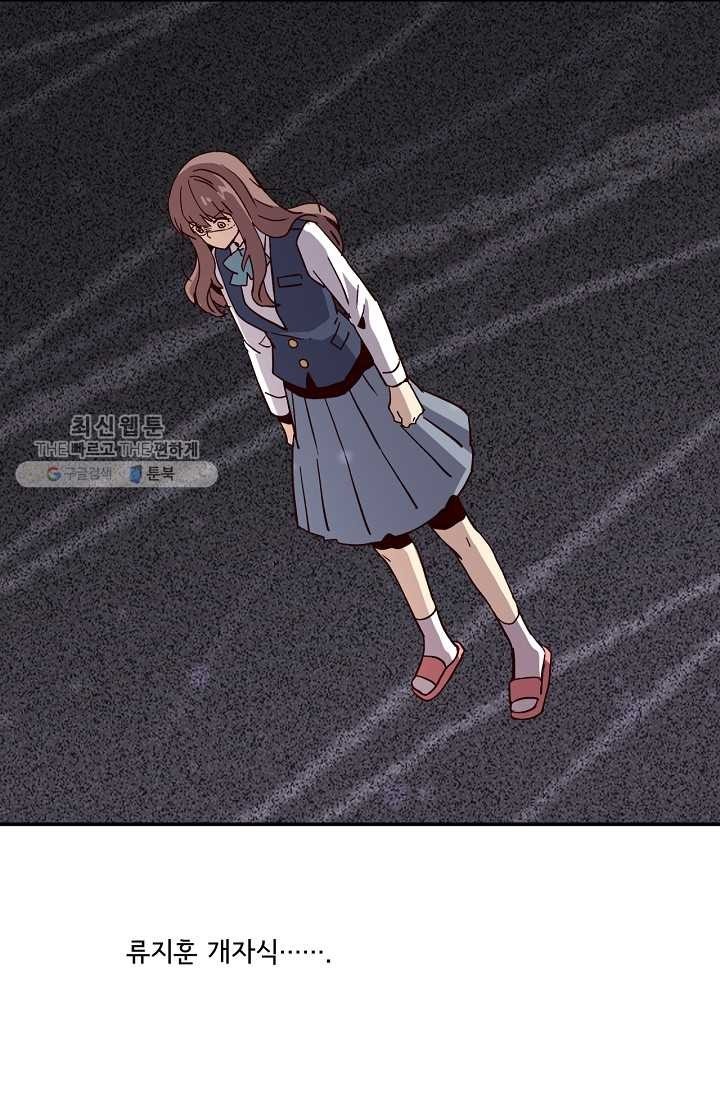 16202060123932.jpg