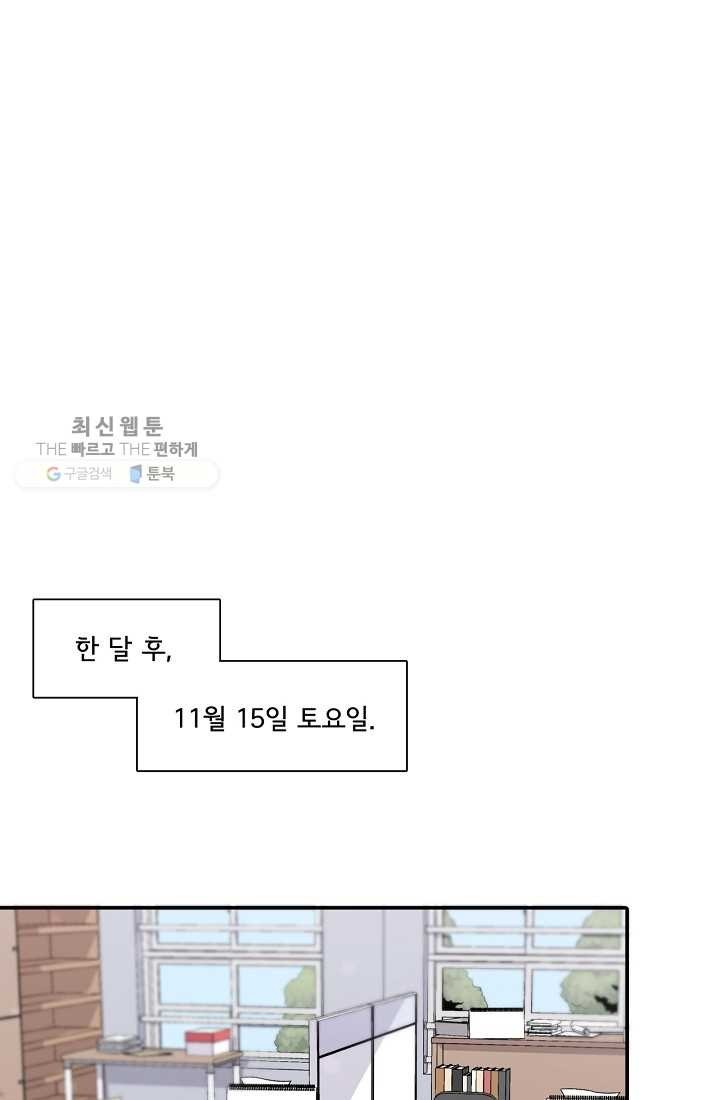 16202060140086.jpg