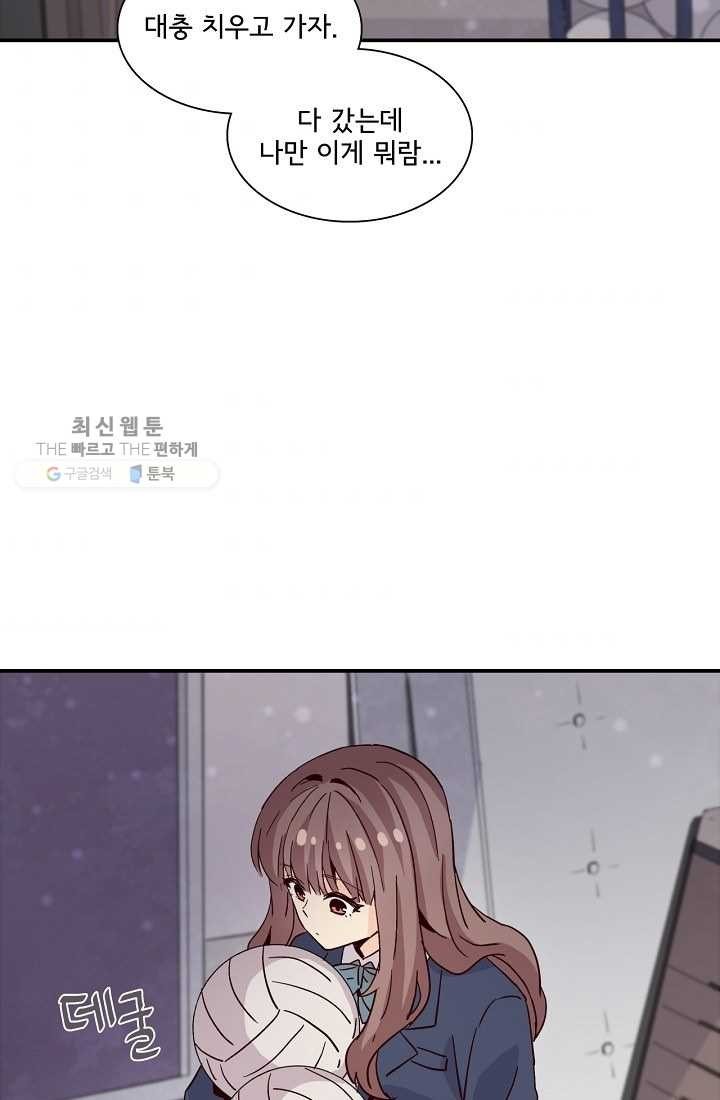 16202060172987.jpg