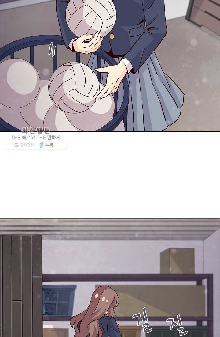 16202060179407.jpg