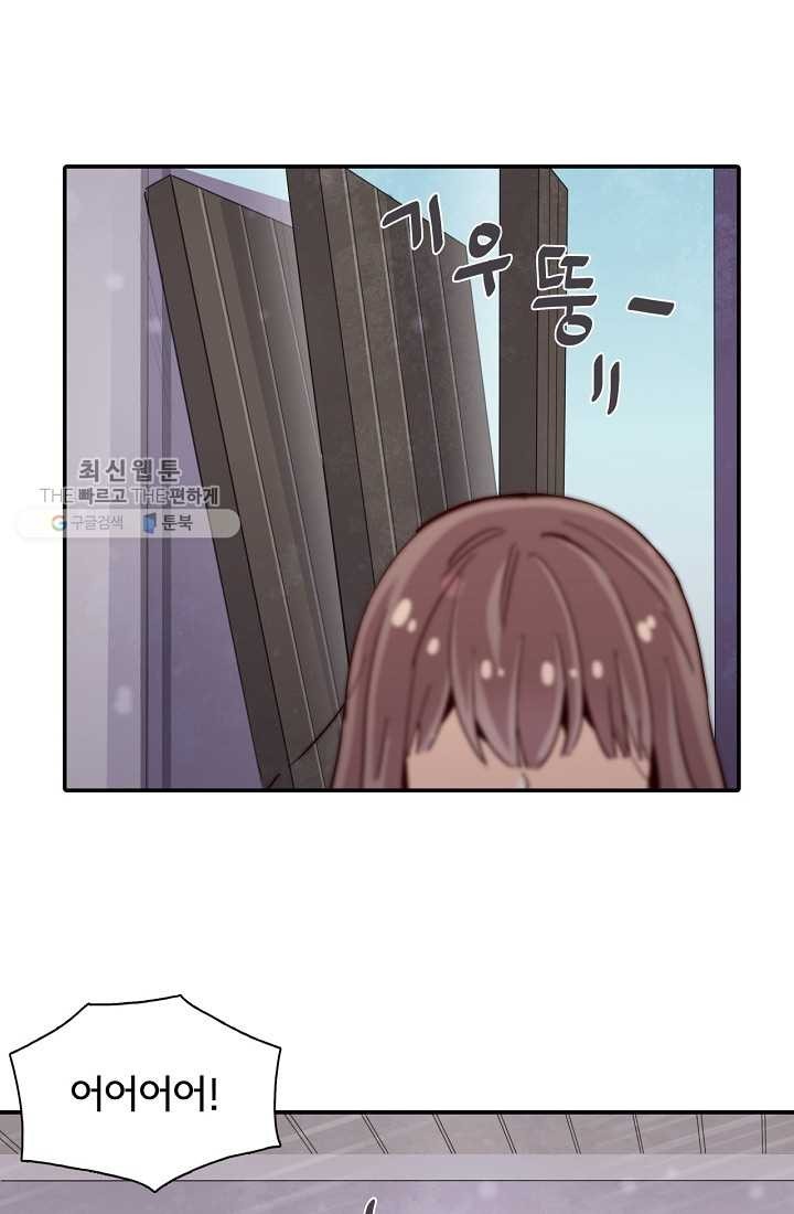 16202060186838.jpg