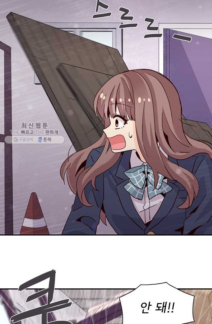 16202060193375.jpg