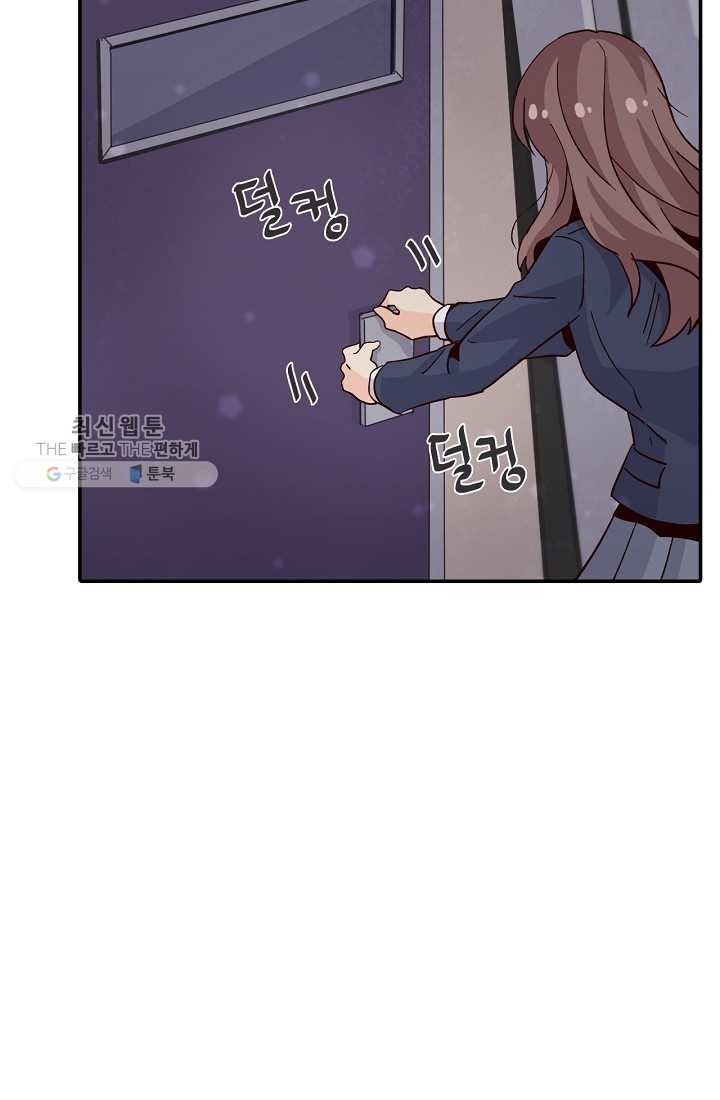 16202060248014.jpg
