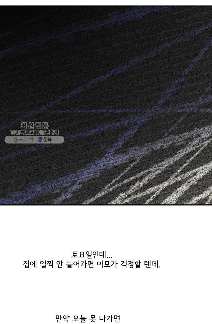 16202060323034.jpg