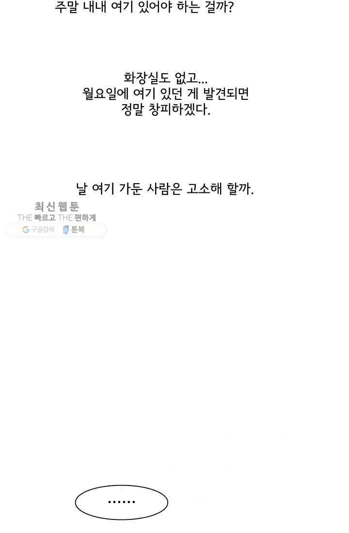 16202060326951.jpg
