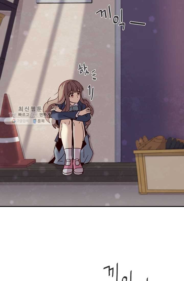 16202060339814.jpg