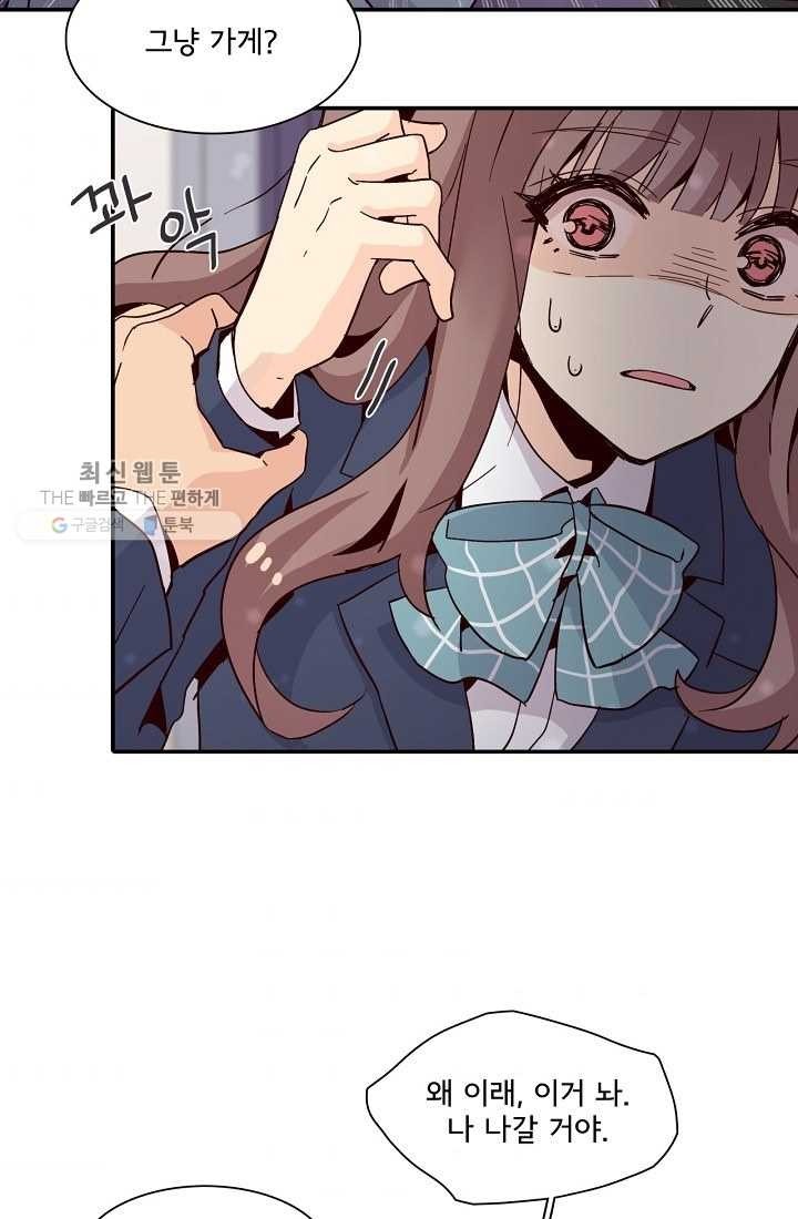 16202060373064.jpg