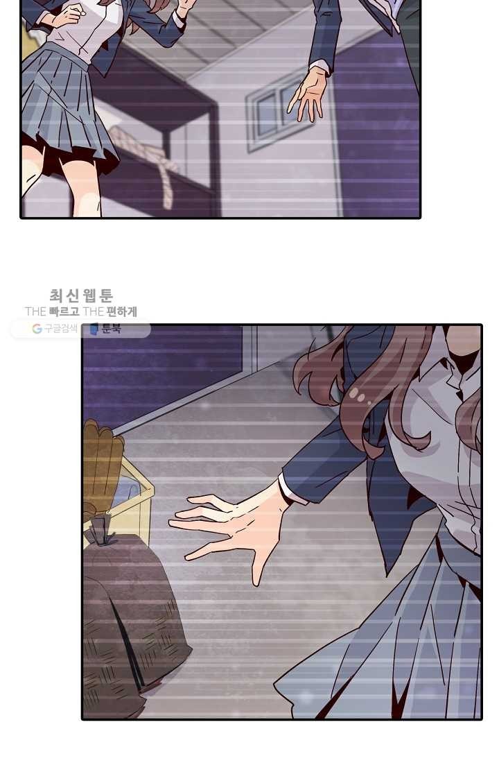 16202060879067.jpg