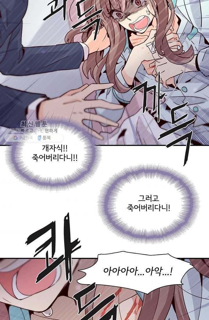 16202061025534.jpg