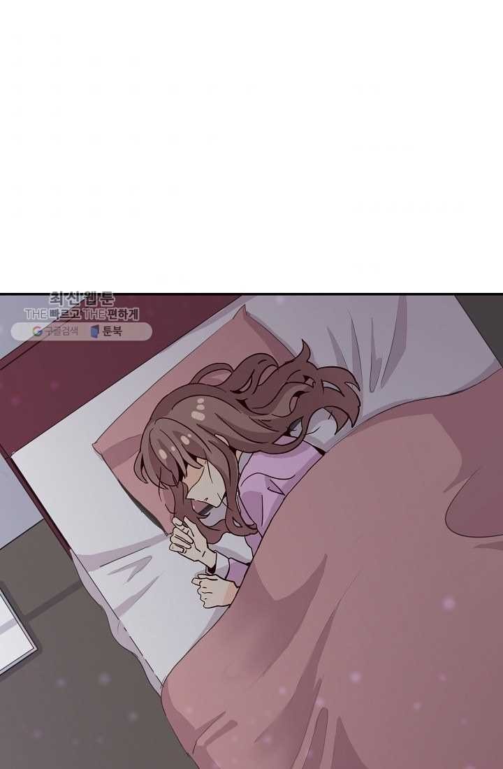 16202061068411.jpg