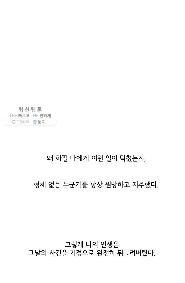 16202061085867.jpg