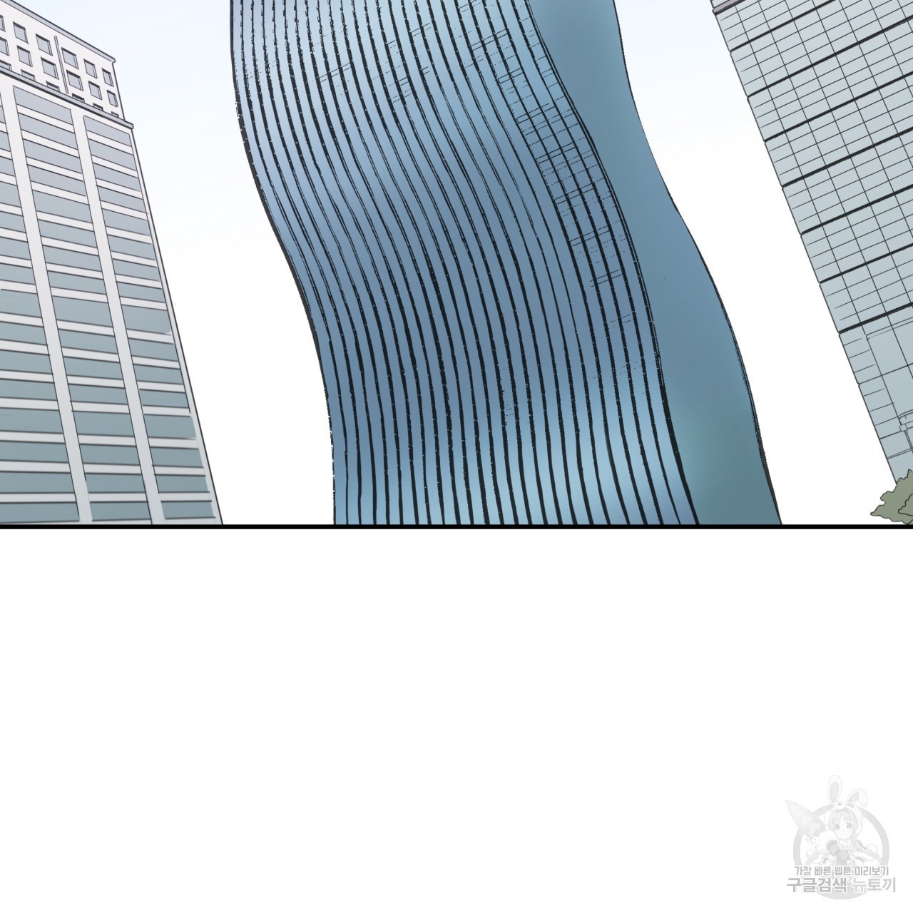 16202061282754.jpg