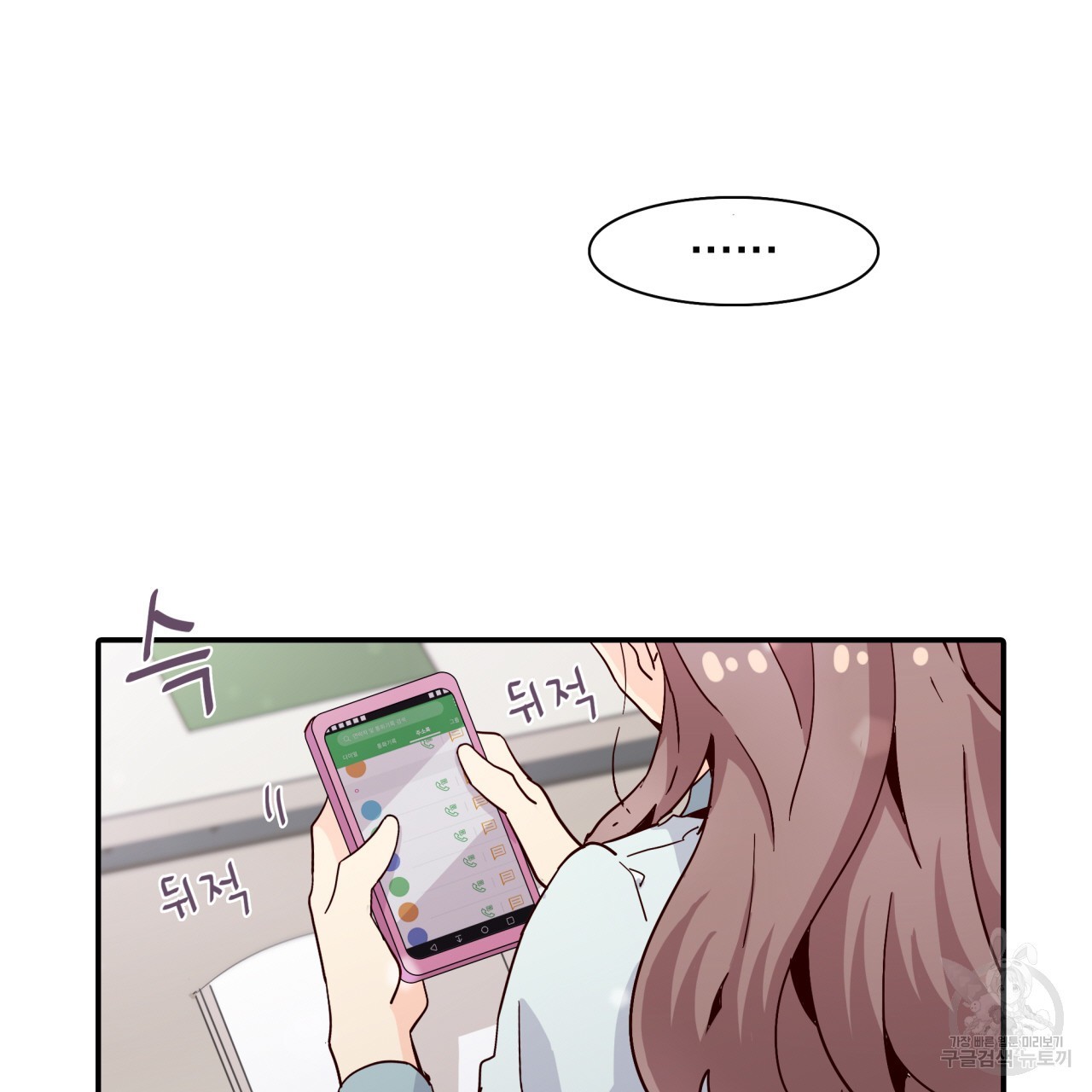 16202061411141.jpg