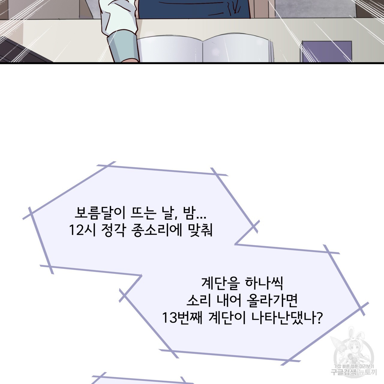 16202061493772.jpg