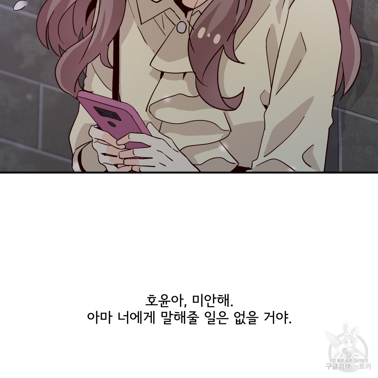 16202061784668.jpg