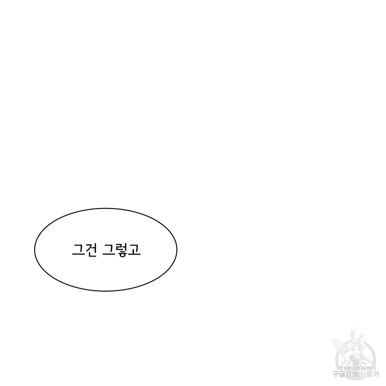 16202062214407.jpg