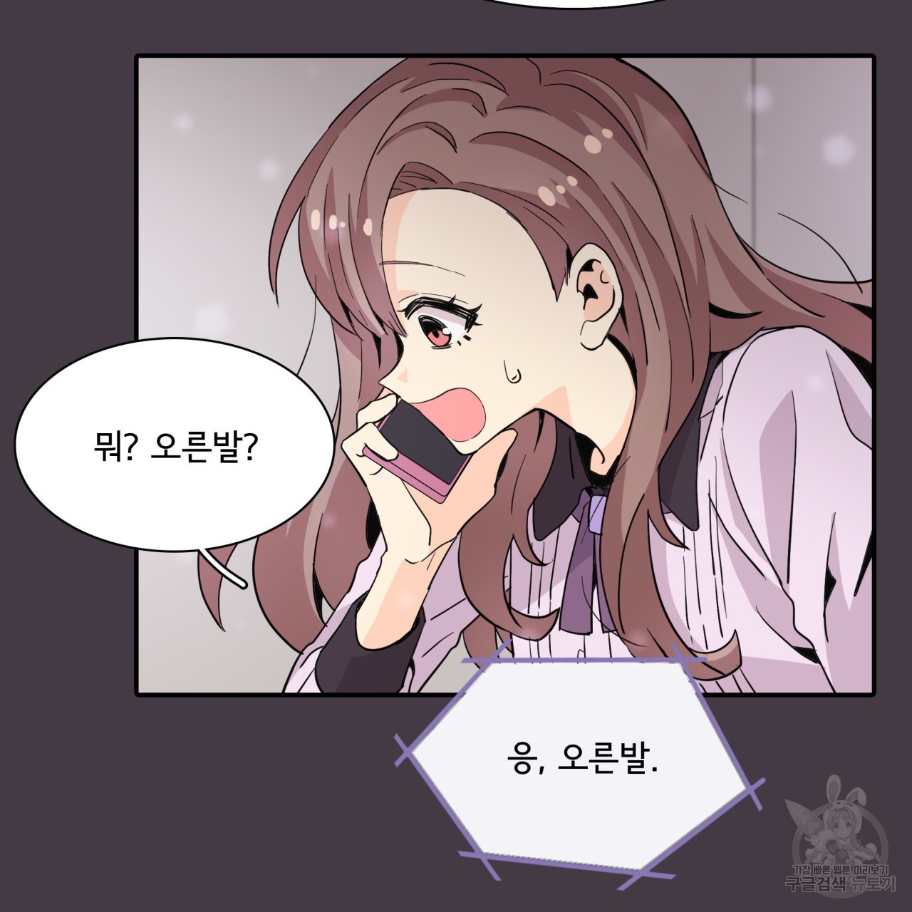 1620206321717.jpg