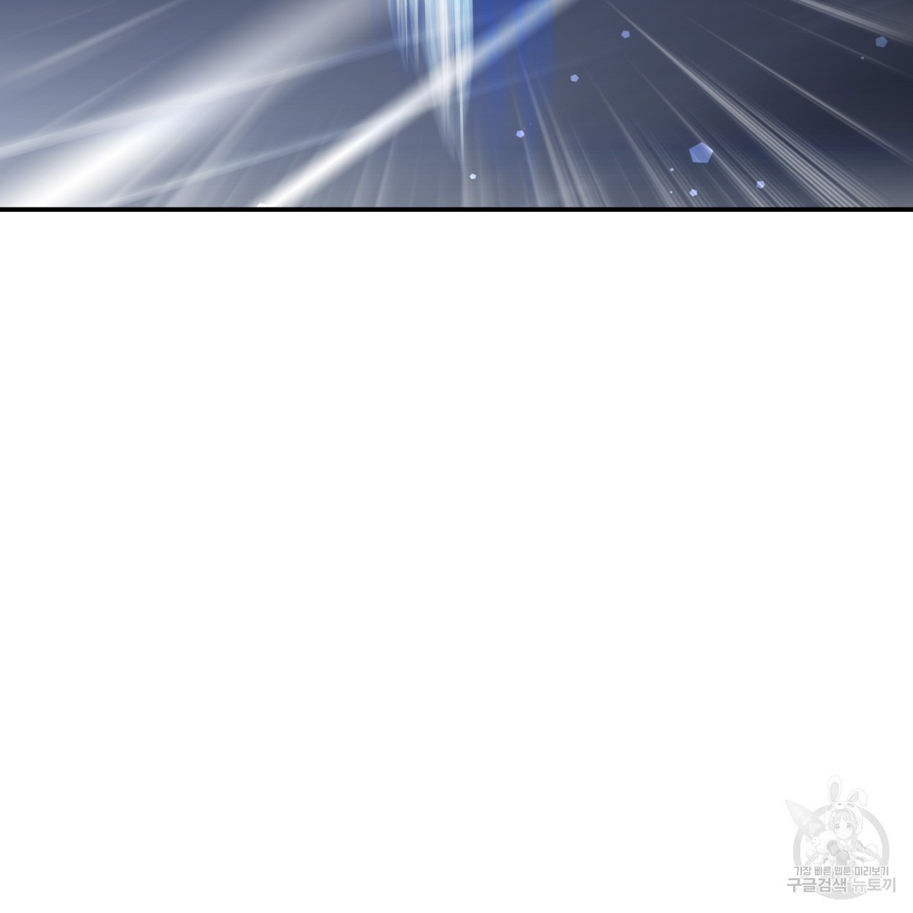 16202063283319.jpg
