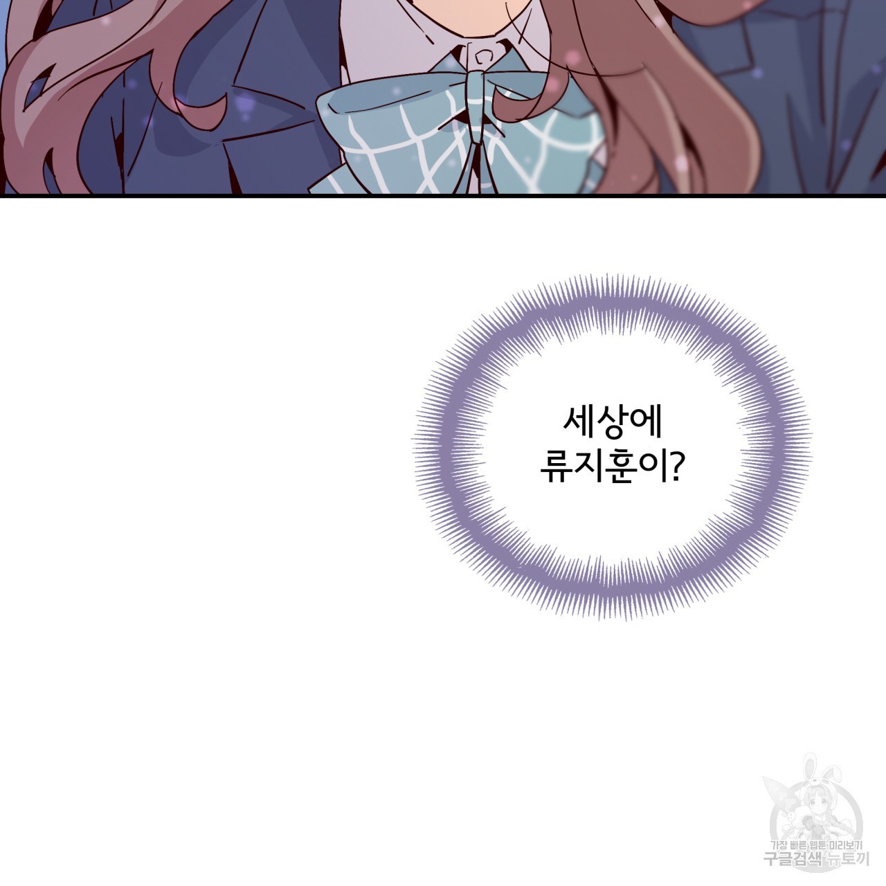16202064836952.jpg