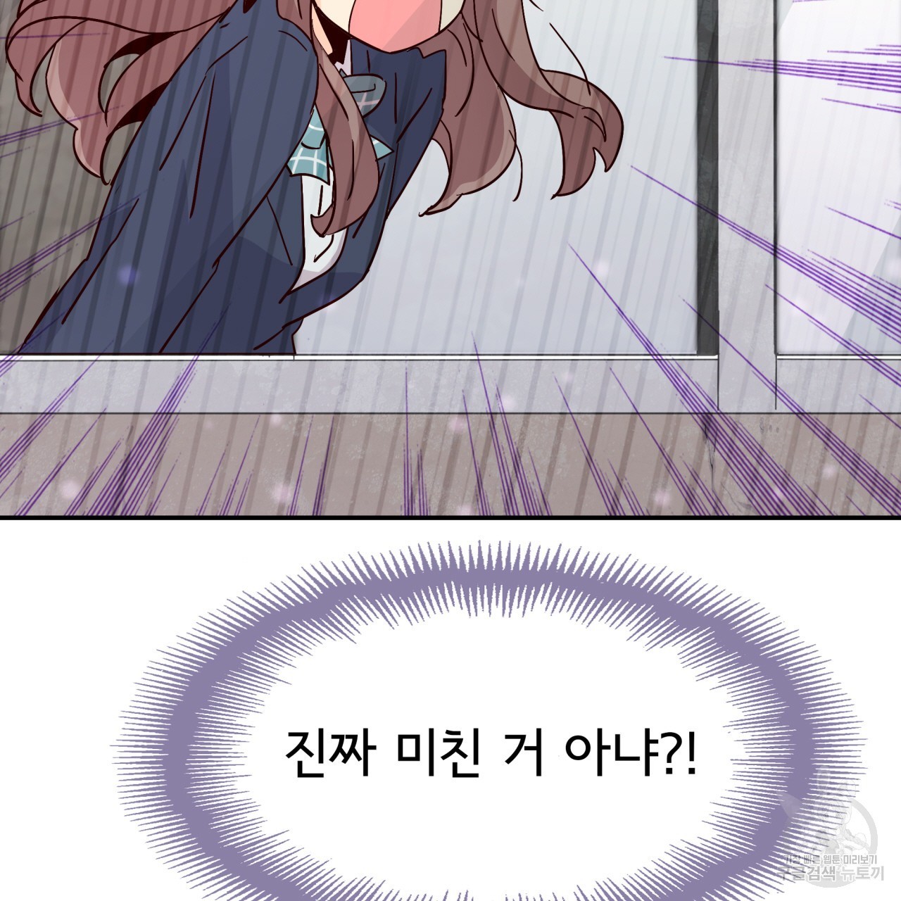 16202065257298.jpg