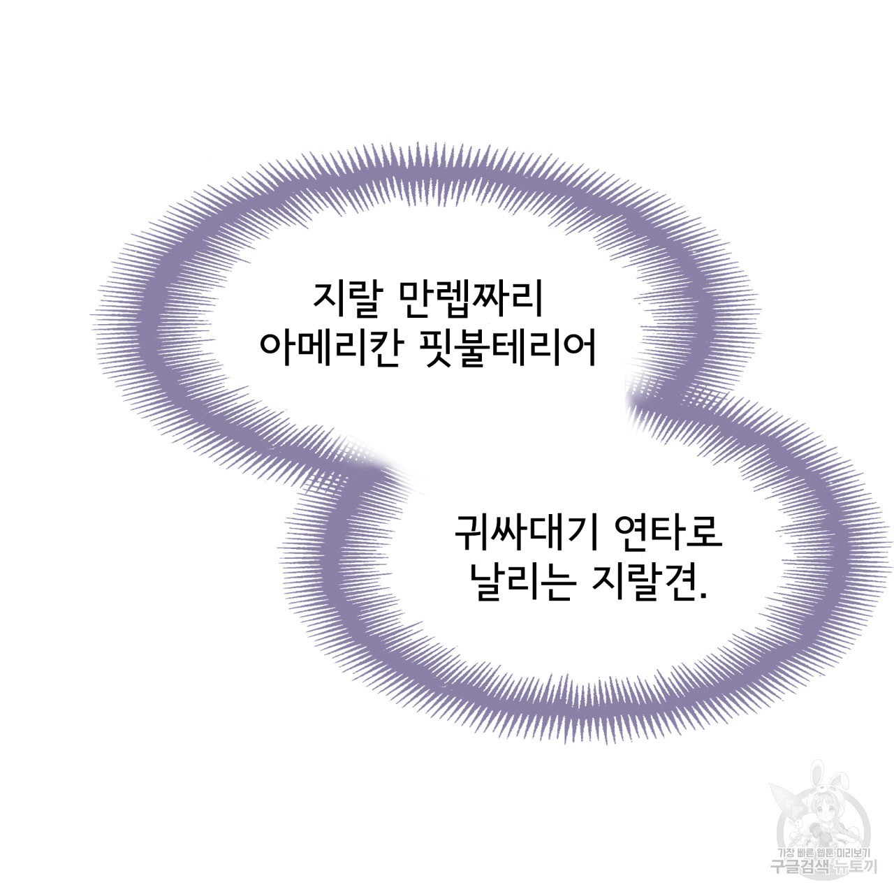 16202065309193.jpg