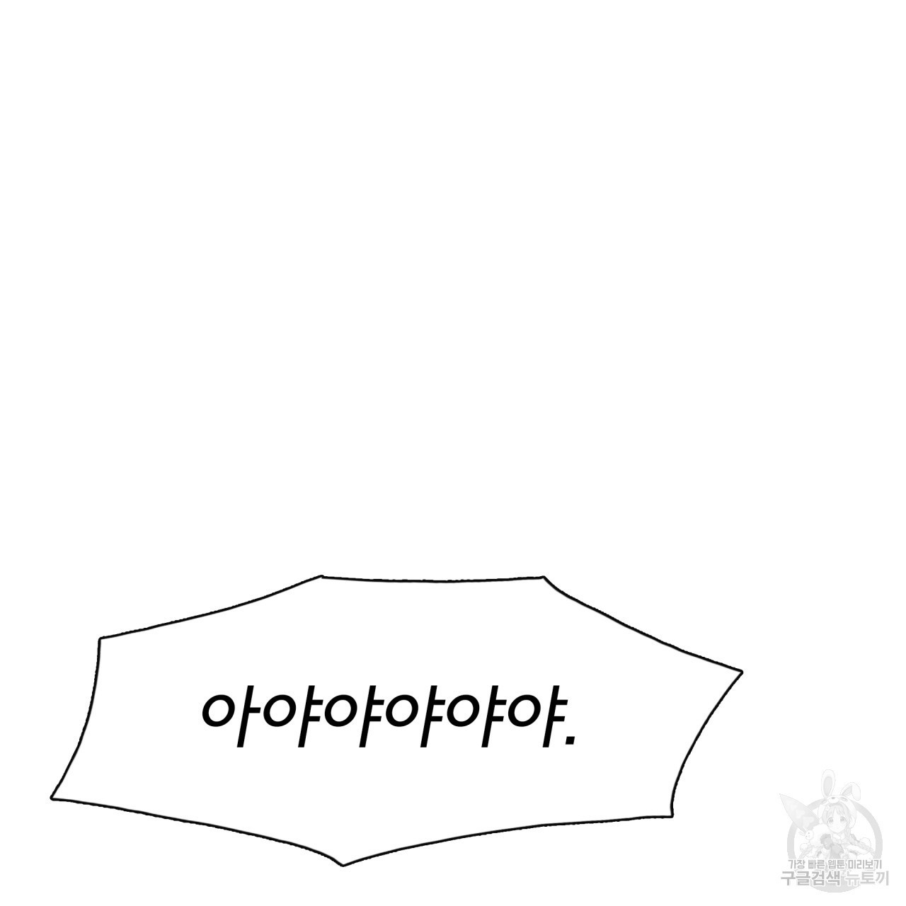16202065314043.jpg